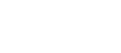We are Member of Design Hotels