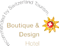 designlifestyle