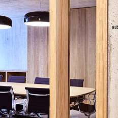 BusinessRoom