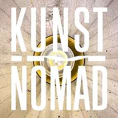 Kunst im Nomad