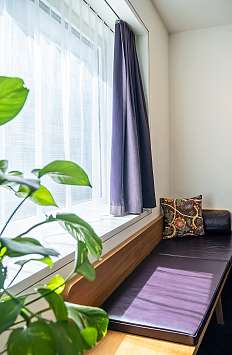 Design Standard Room
