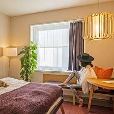 Design Standard Room