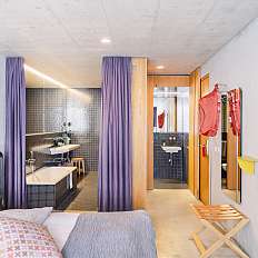 Design Signature Junior Suite 02