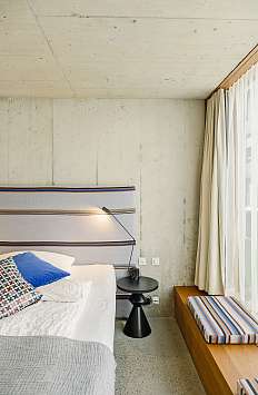 Design Signature Room