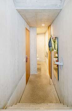Design Signature Room