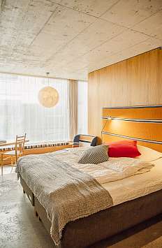 Design Signature Room