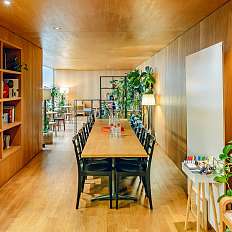 Library Club 06