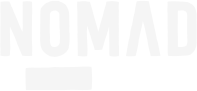 Nomad Logo